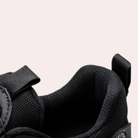 Josef - Chaussures de sécurité élégantes et durables pour hommes