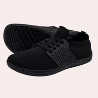 Ferenc - Chaussures confortables et intemporelles pour l'homme soucieux de son style