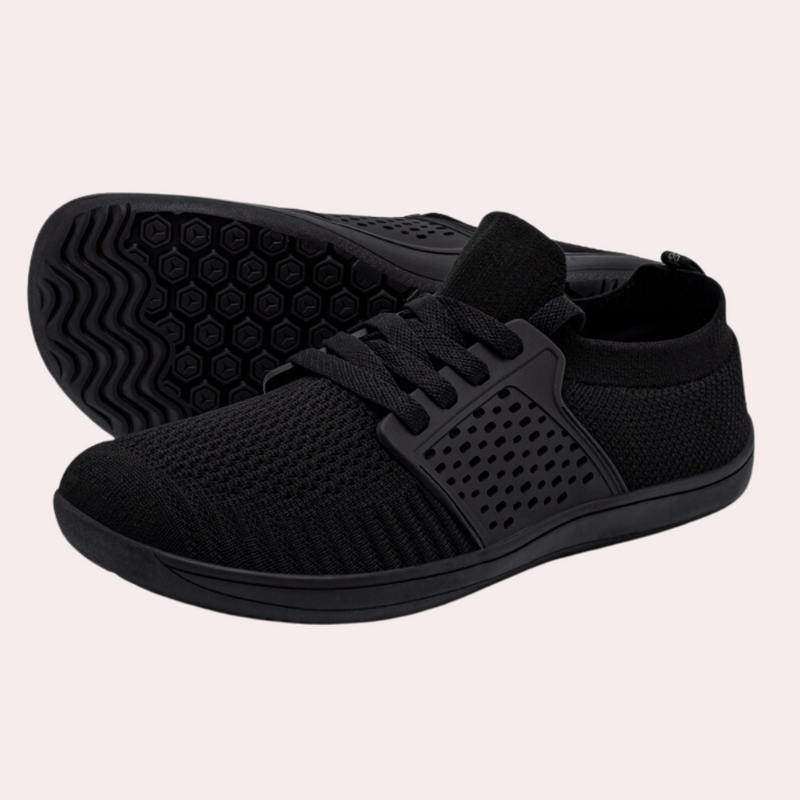Ferenc - Chaussures confortables et intemporelles pour l'homme soucieux de son style