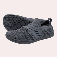Ferenc - Chaussures confortables et intemporelles pour l'homme soucieux de son style