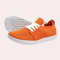 Ferenc - Chaussures confortables et intemporelles pour l'homme soucieux de son style