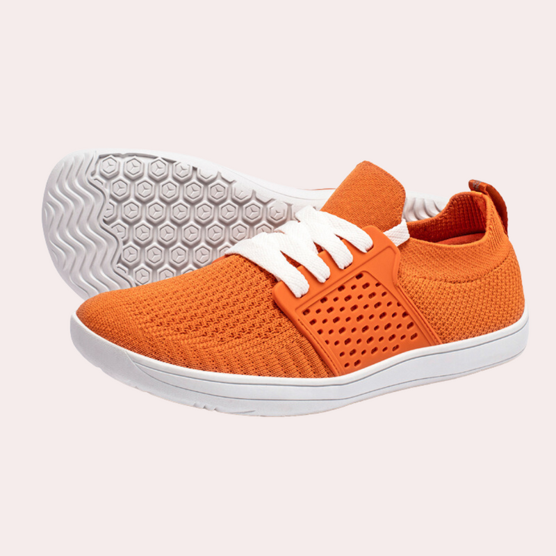 Ferenc - Chaussures confortables et intemporelles pour l'homme soucieux de son style