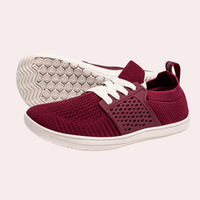 Ferenc - Chaussures confortables et intemporelles pour l'homme soucieux de son style