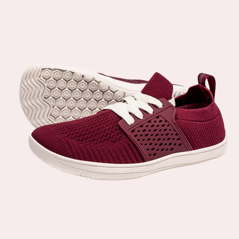 Ferenc - Chaussures confortables et intemporelles pour l'homme soucieux de son style