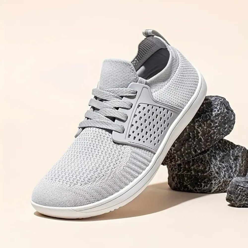 Ferenc - Chaussures confortables et intemporelles pour l'homme soucieux de son style