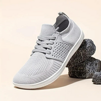 Ferenc - Chaussures confortables et intemporelles pour l'homme soucieux de son style