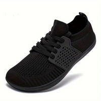 Ferenc - Chaussures confortables et intemporelles pour l'homme soucieux de son style