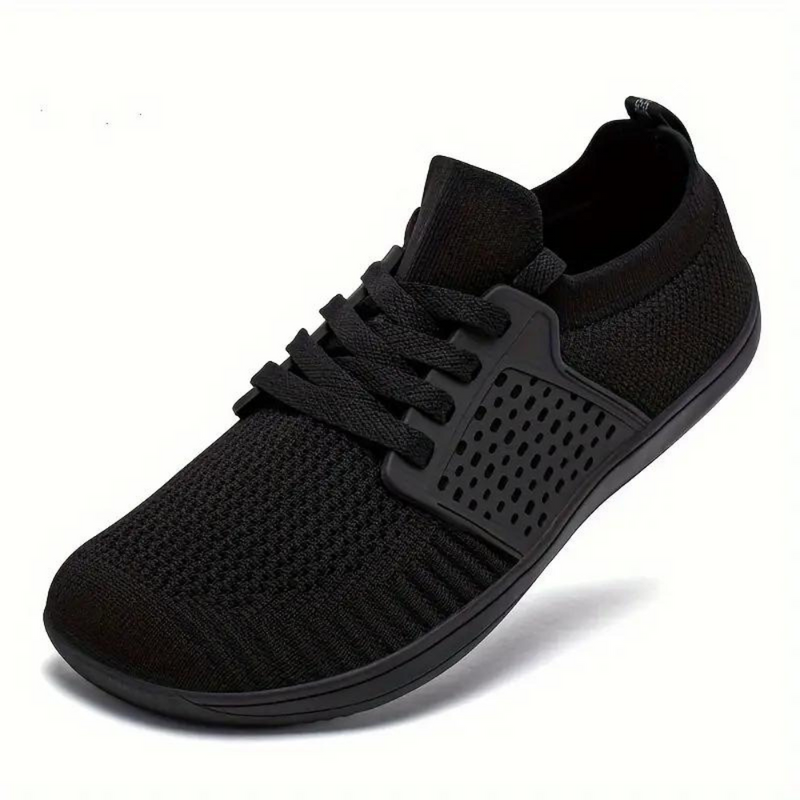 Ferenc - Chaussures confortables et intemporelles pour l'homme soucieux de son style