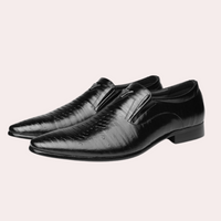 Giulio - Chaussures pour hommes élégantes et stylées