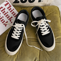 Damiano - Chaussures élégantes pour hommes avec un confort ultime