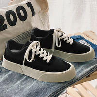 Damiano - Chaussures élégantes pour hommes avec un confort ultime