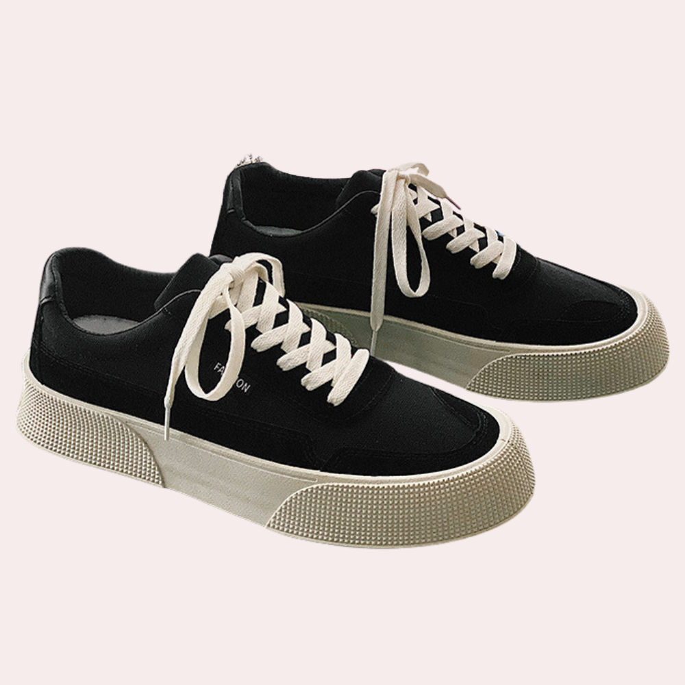 Damiano - Chaussures élégantes pour hommes avec un confort ultime