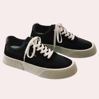 Damiano - Chaussures élégantes pour hommes avec un confort ultime