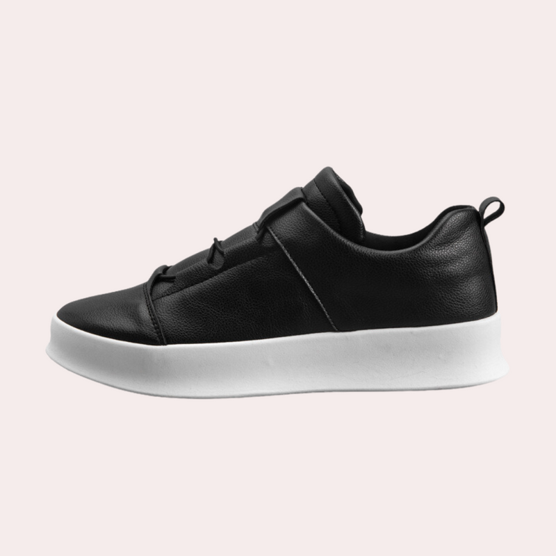 Kaye - Des chaussures élégantes pour l'homme moderne