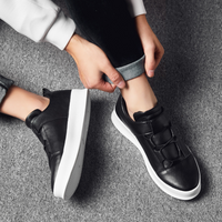 Kaye - Des chaussures élégantes pour l'homme moderne