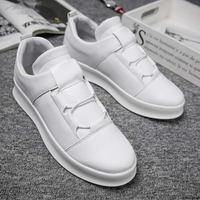 Kaye - Des chaussures élégantes pour l'homme moderne