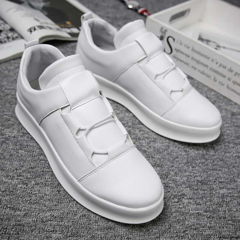 Kaye - Des chaussures élégantes pour l'homme moderne