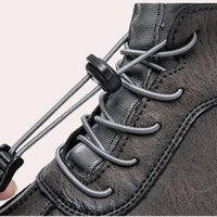 Atlatl - Baskets d'extérieur élégantes et fonctionnelles pour hommes avec une excellente adhérence