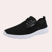 Luca - Chaussures pour hommes élégantes et stylées