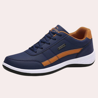 Luca - Chaussures pour hommes élégantes et stylées