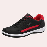Luca - Chaussures pour hommes élégantes et stylées