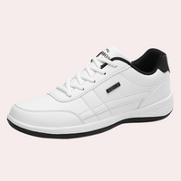 Luca - Chaussures pour hommes élégantes et stylées