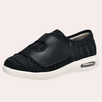 Sorin - Ultimate Comfort Wide Fit Chaussures pour hommes