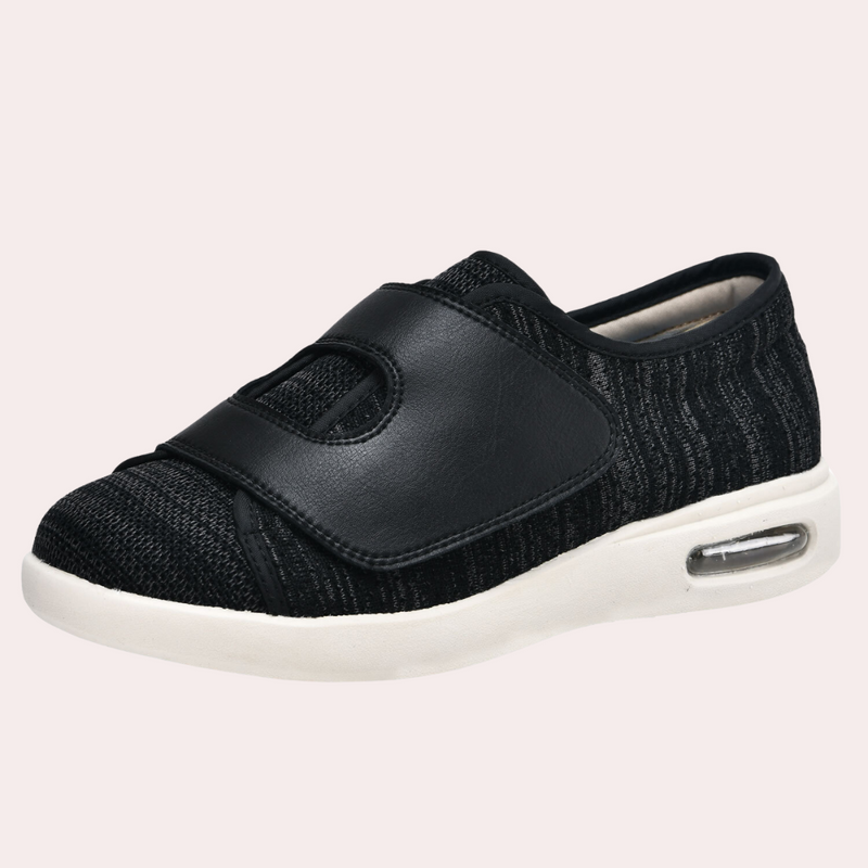Sorin - Ultimate Comfort Wide Fit Chaussures pour hommes