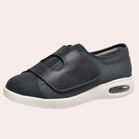 Sorin - Ultimate Comfort Wide Fit Chaussures pour hommes