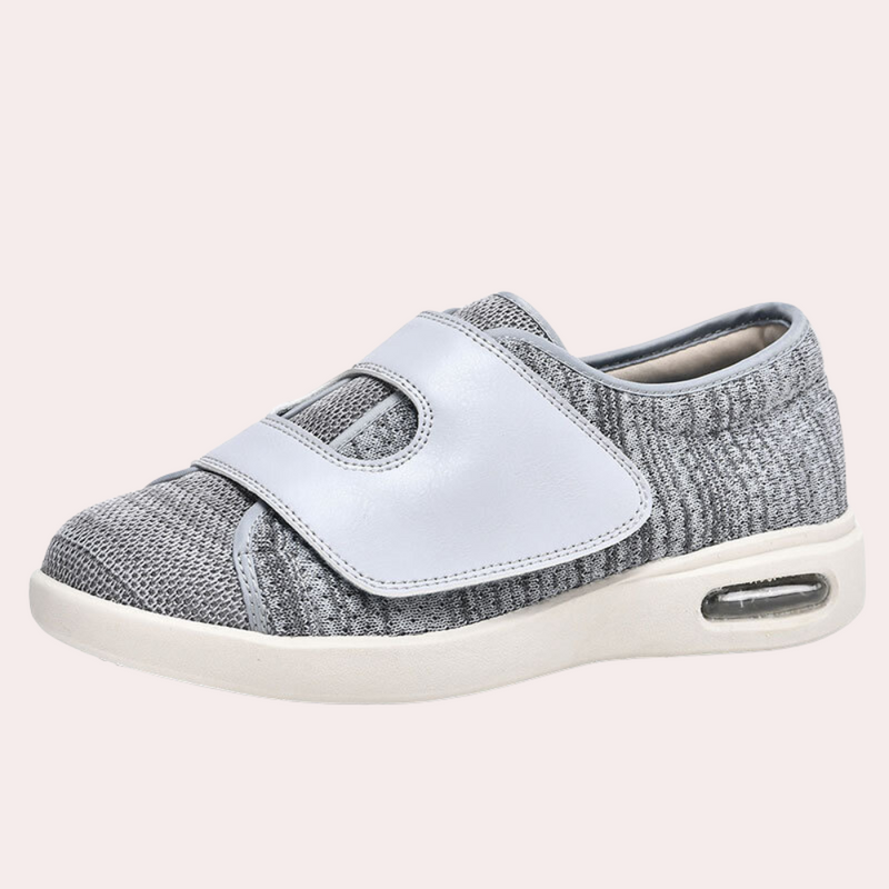 Sorin - Ultimate Comfort Wide Fit Chaussures pour hommes