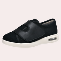 Sorin - Ultimate Comfort Wide Fit Chaussures pour hommes