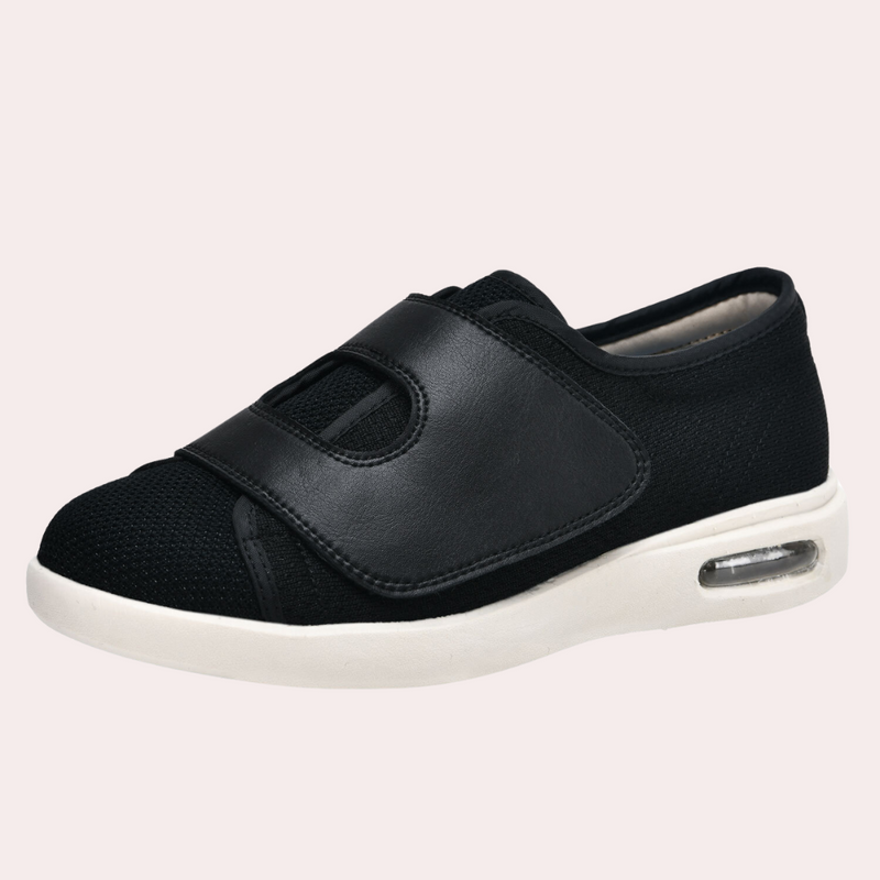 Sorin - Ultimate Comfort Wide Fit Chaussures pour hommes