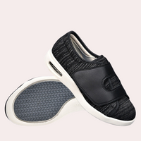 Sorin - Ultimate Comfort Wide Fit Chaussures pour hommes