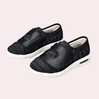 Sorin - Ultimate Comfort Wide Fit Chaussures pour hommes