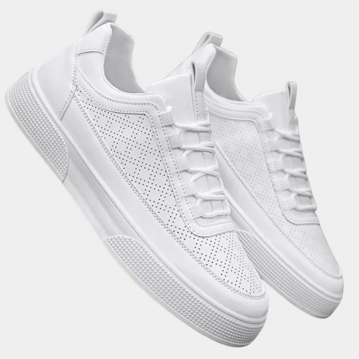 Jiri - Baskets ultra confortables et ultra légères pour hommes