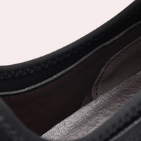 Felix - Baskets légères, élégantes et confortables pour hommes