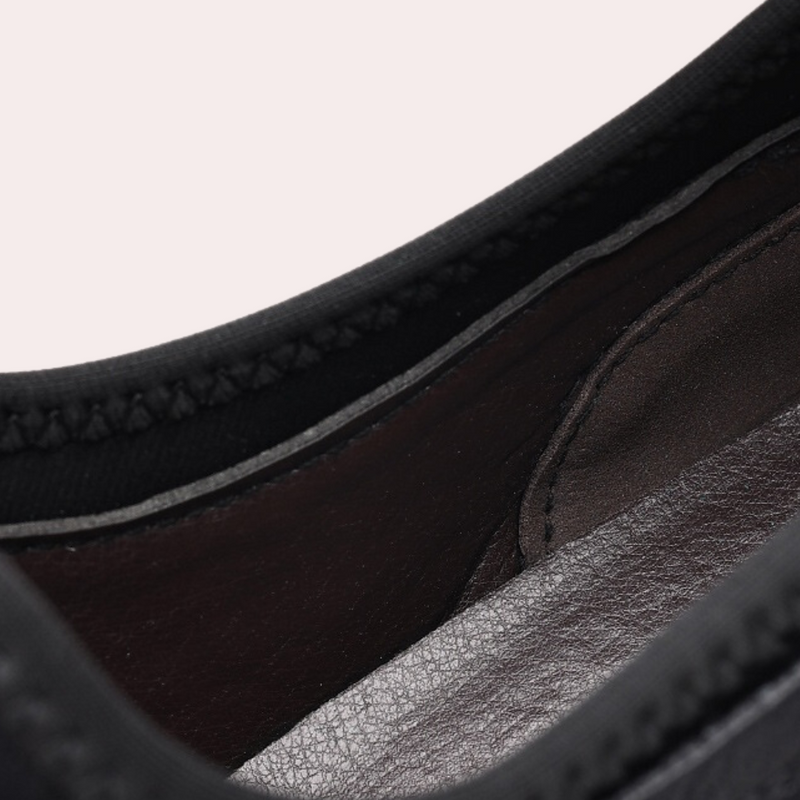 Felix - Baskets légères, élégantes et confortables pour hommes