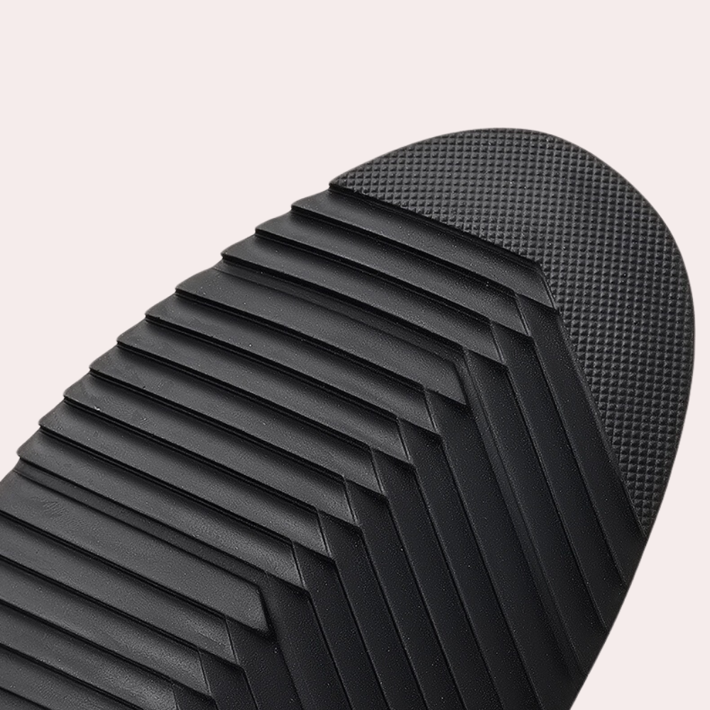 Felix - Baskets légères, élégantes et confortables pour hommes