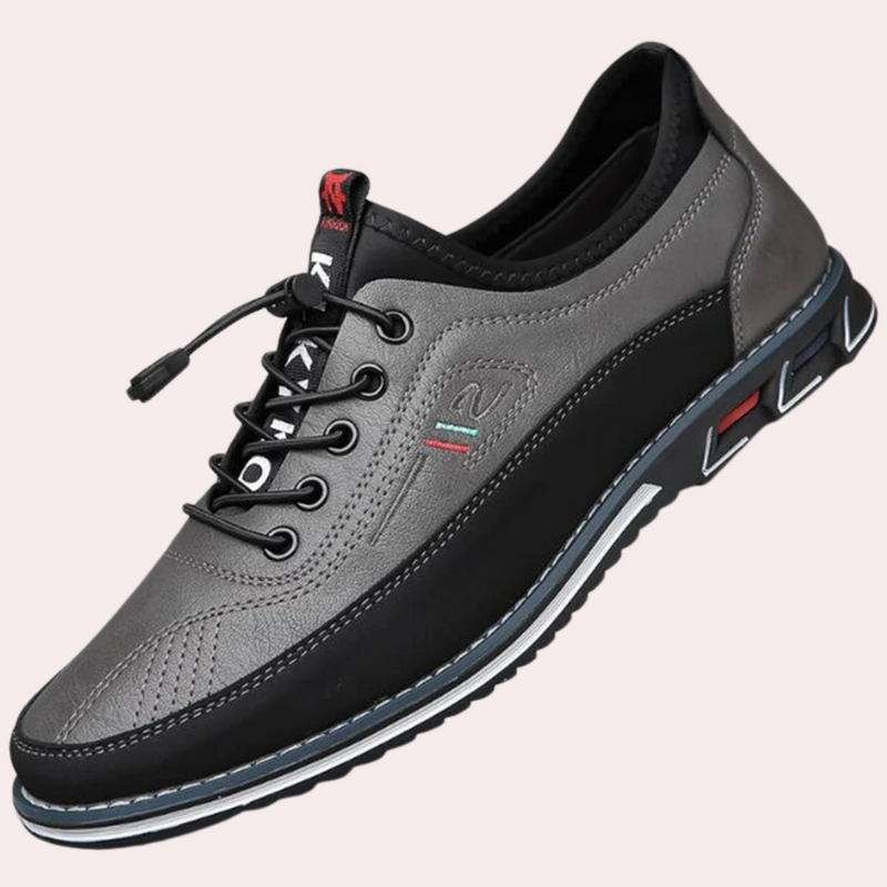 Felix - Baskets légères, élégantes et confortables pour hommes
