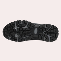 Mihail - Chaussures élégantes et confortables pour hommes