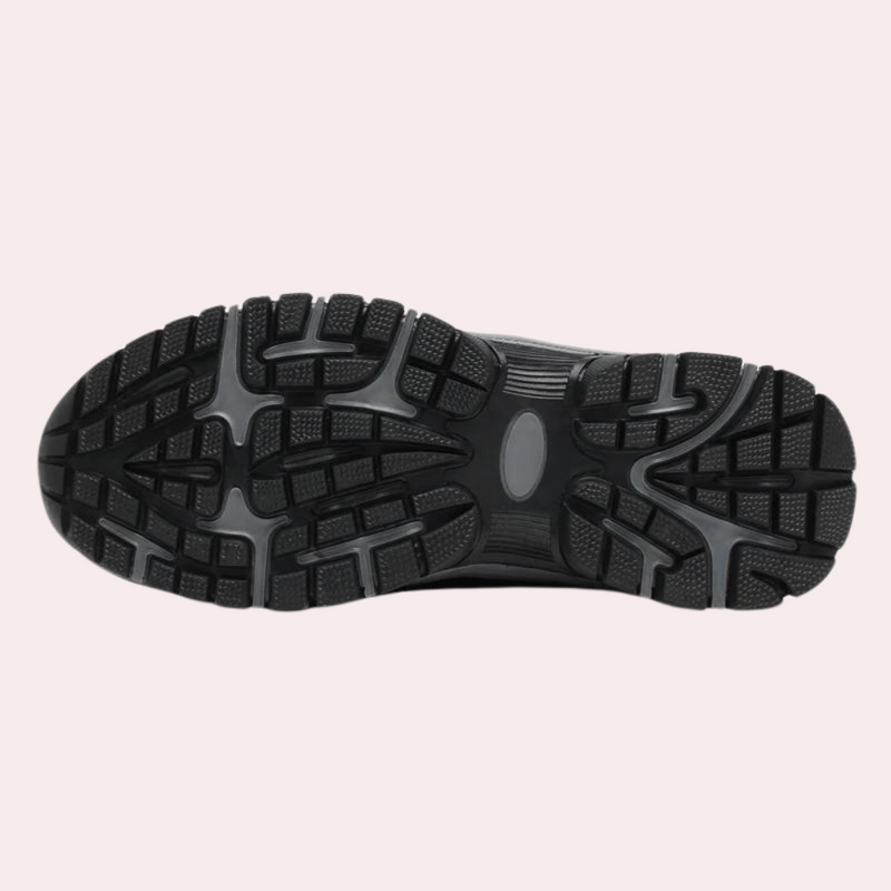 Mihail - Chaussures élégantes et confortables pour hommes