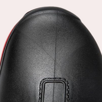 Roderick - Chaussures élégantes et décontractées pour l'homme moderne