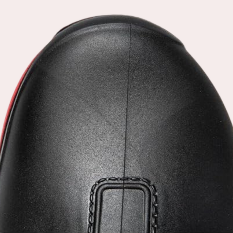 Roderick - Chaussures élégantes et décontractées pour l'homme moderne