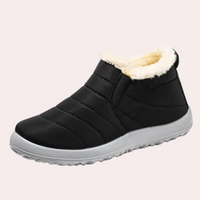 Neophytos - Chaussures élégantes pour hommes, pour toutes les occasions