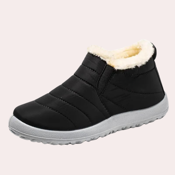 Neophytos - Chaussures élégantes pour hommes, pour toutes les occasions