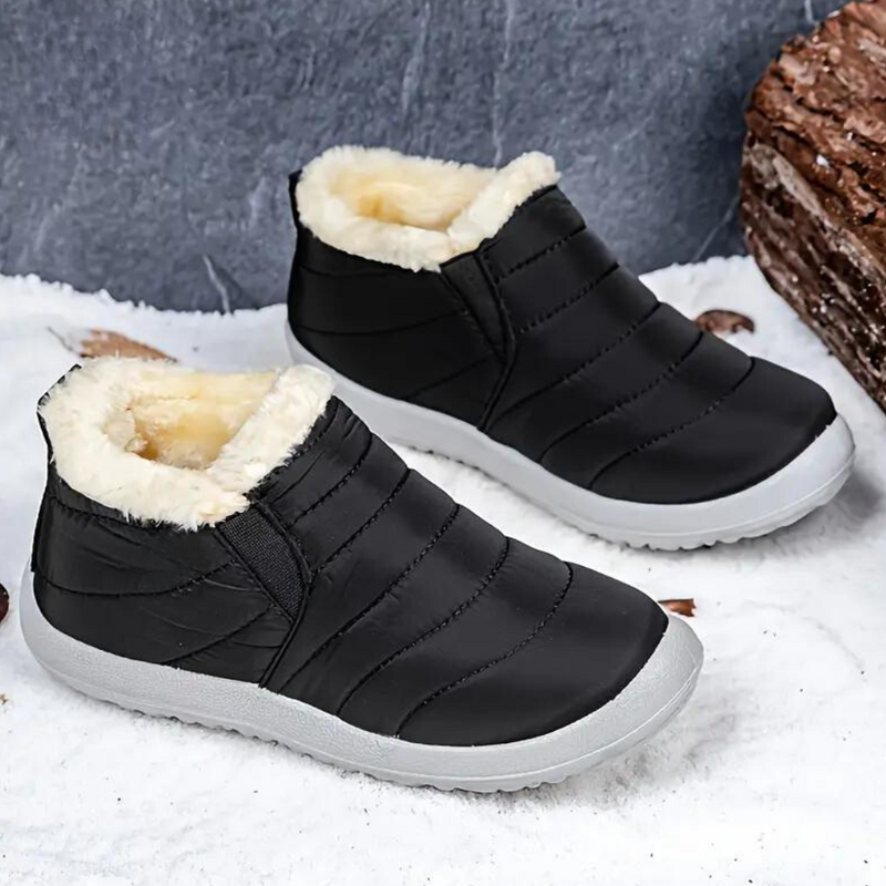 Neophytos - Chaussures élégantes pour hommes, pour toutes les occasions