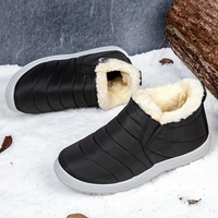 Neophytos - Chaussures élégantes pour hommes, pour toutes les occasions