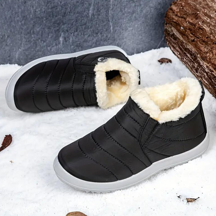 Neophytos - Chaussures élégantes pour hommes, pour toutes les occasions