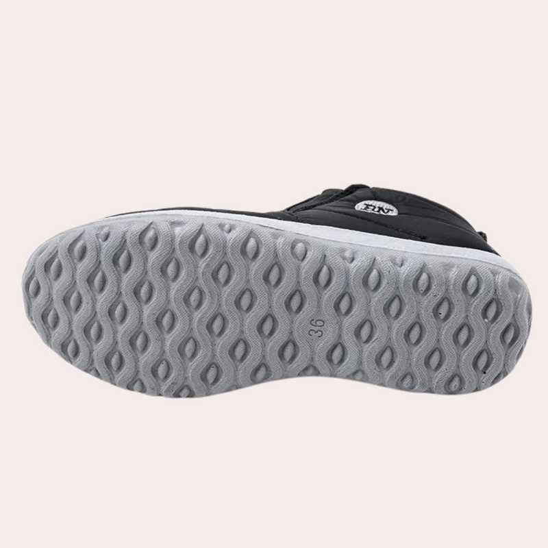 Neophytos - Chaussures élégantes pour hommes, pour toutes les occasions
