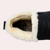 Neophytos - Chaussures élégantes pour hommes, pour toutes les occasions